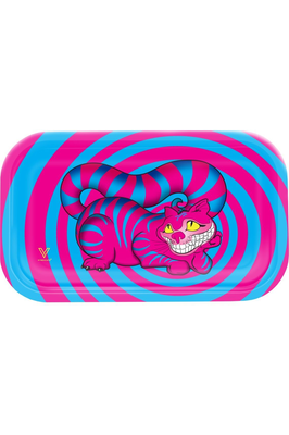 V Syndicate Metal Rolling Tray - Medium - *Bargain Bin*