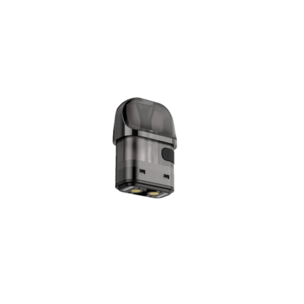 typhoon vape pods LOON TYPHOON 2.0 REPLACEMENT POD 3PK — Dripco Wholesale typhoon vape pods LOON TYPHOON 2.0 REPLACEMENT POD 3PK — Dripco Wholesale