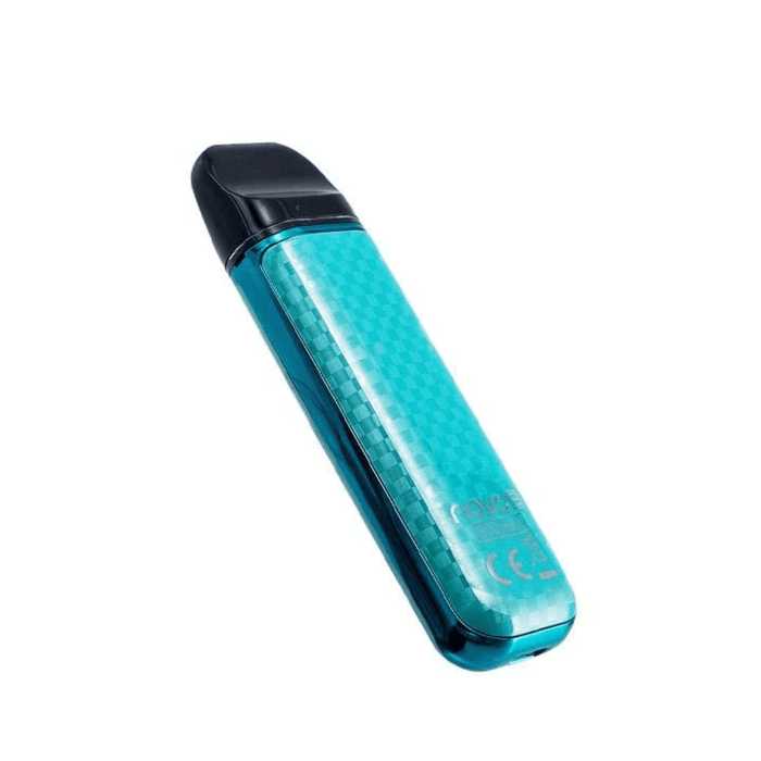 SMOK Novo 3 25W Pod System Kit 800mAh - Oct Sale - 2$ Off