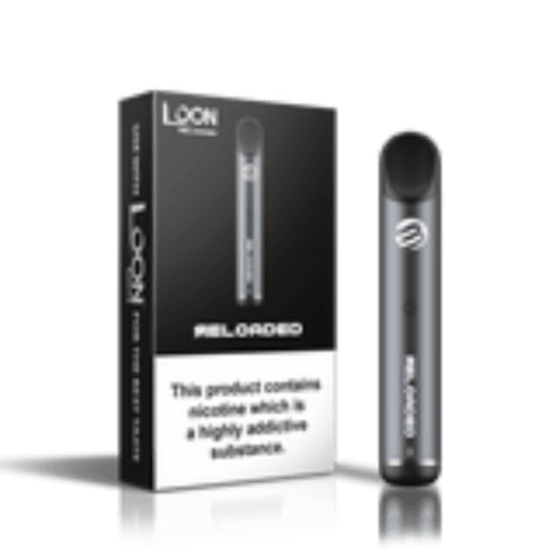 LOON Dripco Wholesale LOON Dripco Wholesale