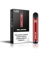 LOON Reloaded Pod System Kit Dripco Wholesale LOON Reloaded Pod System Kit Dripco Wholesale
