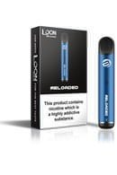 LOON Reloaded Pod System Kit Dripco Wholesale LOON Reloaded Pod System Kit Dripco Wholesale