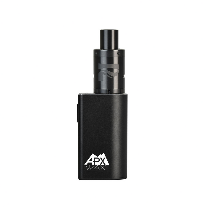 Pulsar APX Wax Portable Concentrate Vape